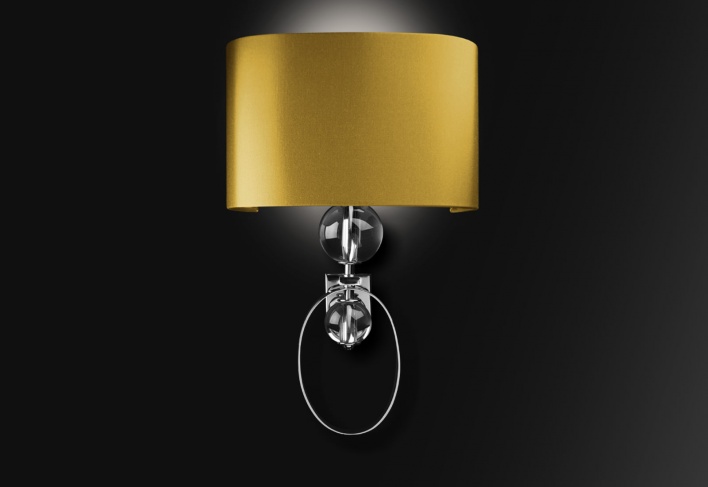villaverde-london-arco-metal-wall-light-2