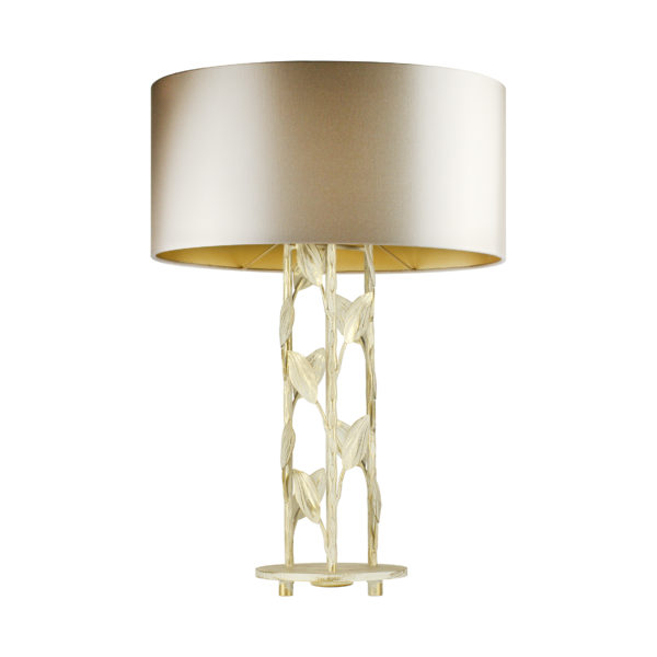 villaverde-london-foliage-cream-gold-metal-table-lamp-square