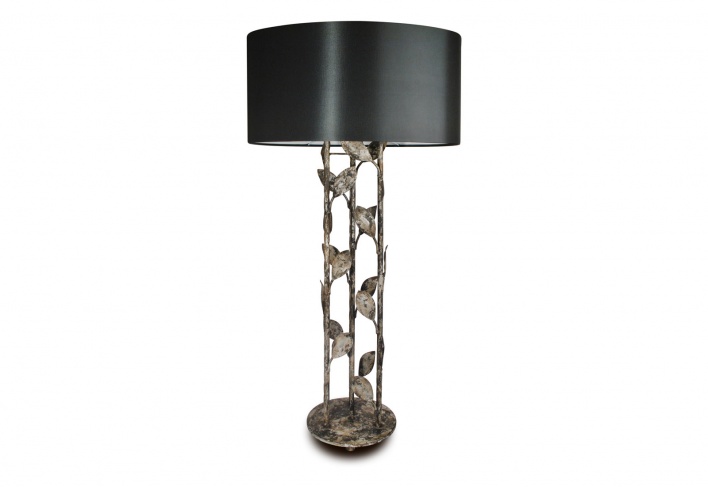 villaverde-london-foliage-round-metal-table-lamp-3