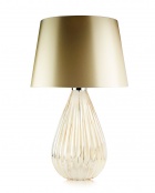 villaverde-london-gemma-tall-murano-table-lamp-3