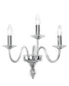 villaverde-london-grace-murano-wall-light-2