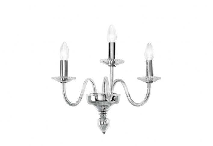 villaverde-london-grace-murano-wall-light-2