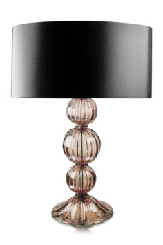 villaverde-london-joya-murano-table-lamp-square05