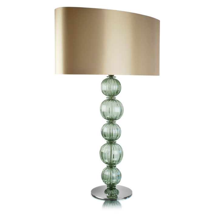villaverde-london-joya-tall-murano-table-lamp-square01