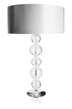 villaverde-london-joya-tall-murano-table-lamp-square02