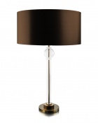 villaverde-london-lloyd-murano-table-lamp-02