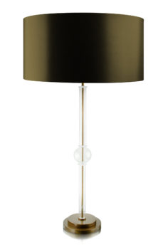 villaverde-london-lloyd-murano-table-lamp-square-02