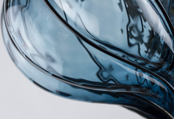 villaverde-london-marrakesh-murano-denim-lantern-1