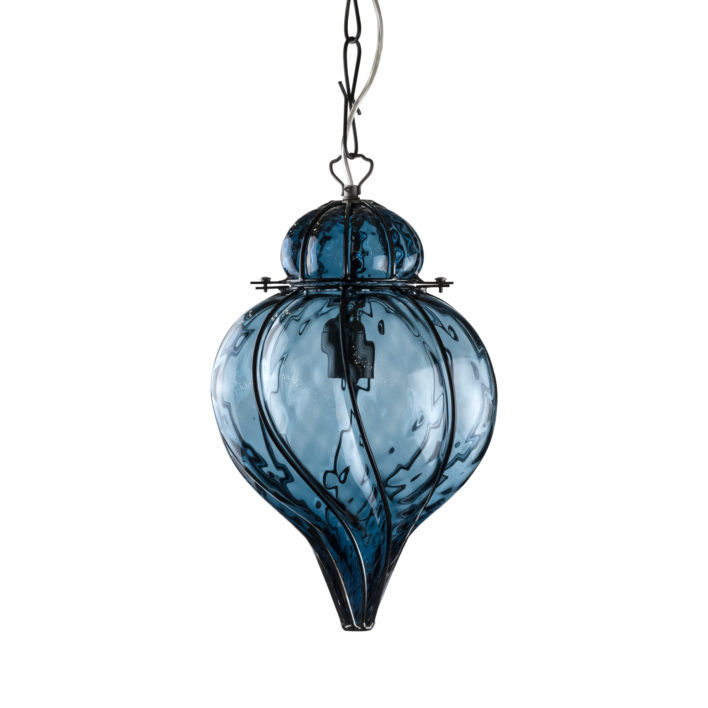 villaverde-london-marrakesh-murano-denim-lantern-square