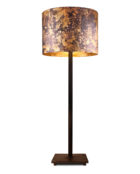 villaverde-london-milano-metal-TALL_table-lamp-square