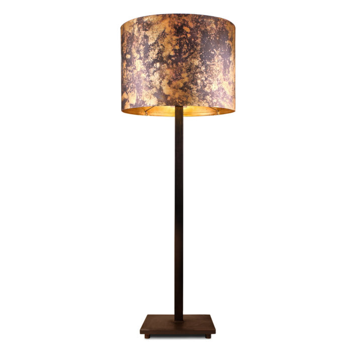 villaverde-london-milano-metal-TALL_table-lamp-square