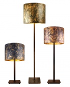 villaverde-london-milano-metal-table-lamp-5
