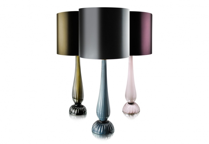 villaverde-london-stelo-murano-table-lamp-02