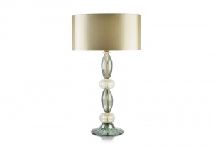 villaverde-london-tiffany-murano-table-lamp-1