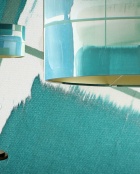 villaverde_abstract_shade_collection_teal_lloyd