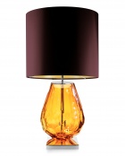 villaverde_london_diamante-crystal-amber-big_table_lamp_square
