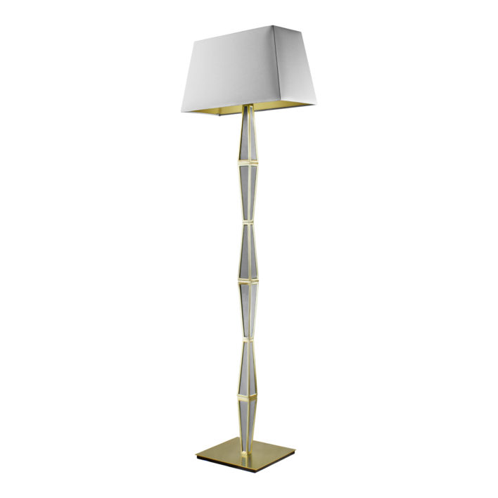 VV-piramide-brass-leather-floor-lamp-square
