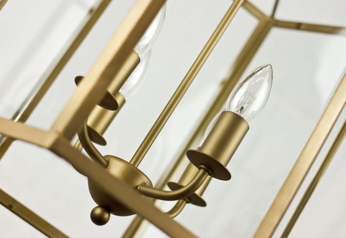 villaverde-london-auralia-matt-bronze-metal-lantern-01