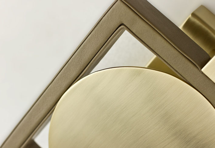 villaverde-london-forme-metal-leather-wall-light-02