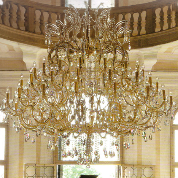 villaverde-london-grande-crystal-chandelier-square3