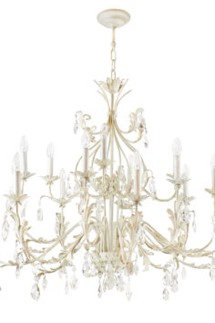 villaverde-london-hamilton-crystal-cream-gold-metal-chandelier-square