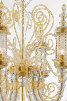 villaverde-london-imperiale-murano-chandelier-2