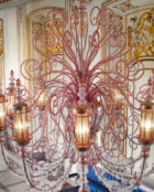 villaverde-london-imperiale-murano-chandelier-4