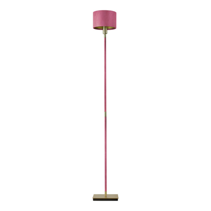 villaverde-london-linea-metal-leather-floor-lamp-square-pink