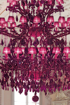 villaverde-london-monaco-murano-chandelier-2