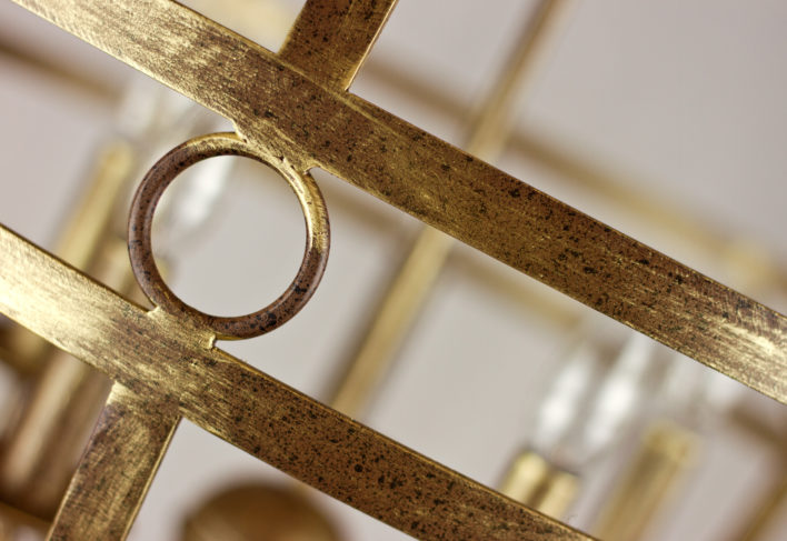 villaverde-london-mondo-metal-rust-gold-chandelier-01