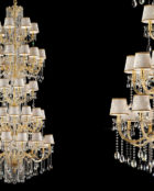 villaverde-london-rialto-murano-chandelier-1