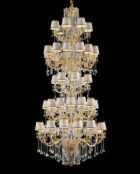 villaverde-london-rialto-murano-chandelier-square