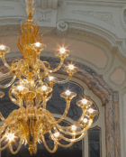 villaverde-london-treviso-murano-chandelier-1