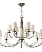 villaverde-london-casa-metal-chandelier-shades-square