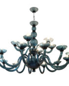 villaverde-london-11161-murano-chandelier-square