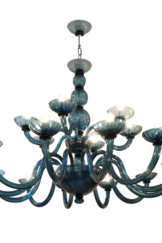 villaverde-london-11161-murano-chandelier-square