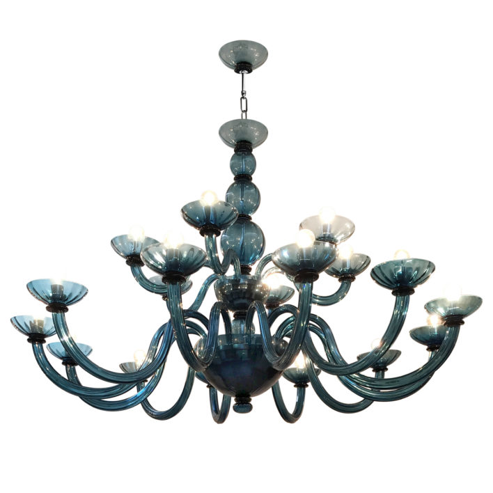 villaverde-london-11161-murano-chandelier-square