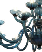 villaverde-london-atlantic-murano-chandelier-02