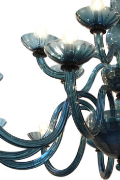 villaverde-london-atlantic-murano-chandelier-02