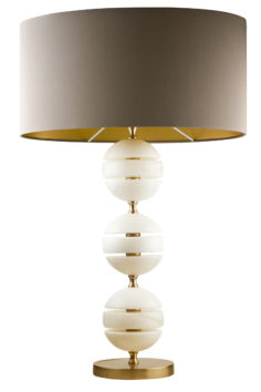 villaverde_london_tecla_alabaster__light_table_lamp_3_square