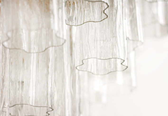 villaverde-london-cascata-murano-chandelier02