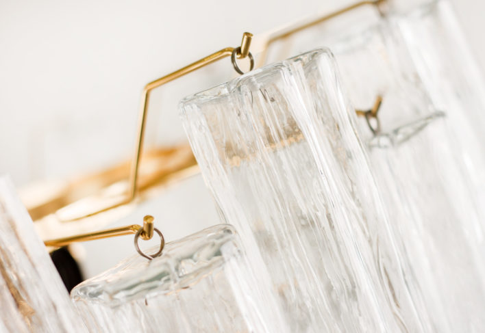 villaverde-london-cascata-murano-chandelier03