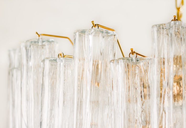 villaverde-london-cascata-murano-chandelier04