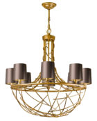 villaverde-london-ferro-2-metal-chandelier-square