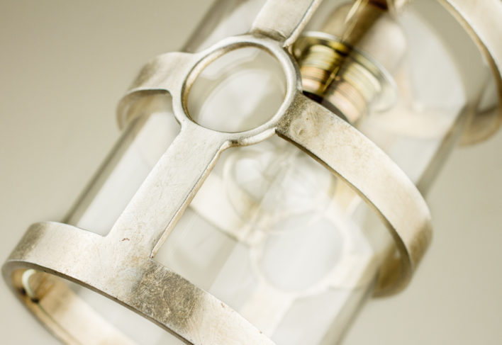 villaverde-london-mondo-pendant-metal-ceiling-01