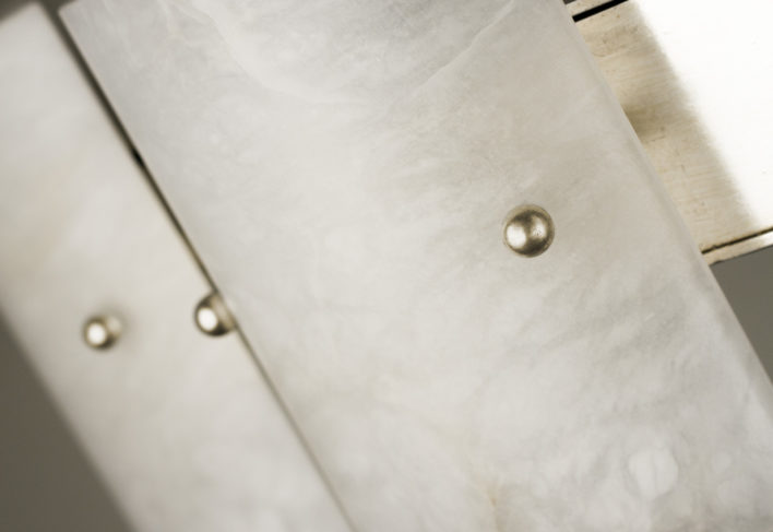 villaverde-london-scavo-alabaster-chandelier-gallery-01