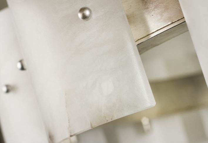 villaverde-london-scavo-alabaster-chandelier-gallery-02