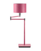 villaverde-london-snodo_leather-table-lamp-Pink-square