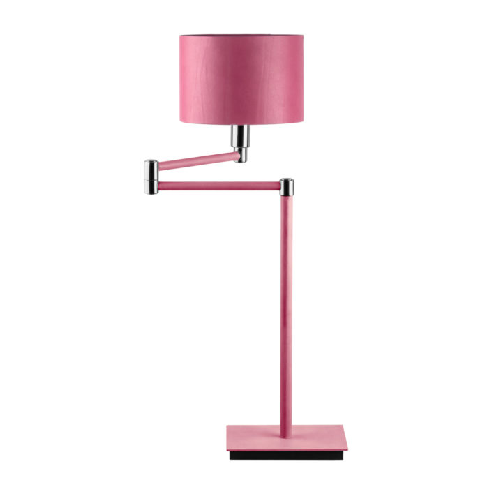 villaverde-london-snodo_leather-table-lamp-Pink-square