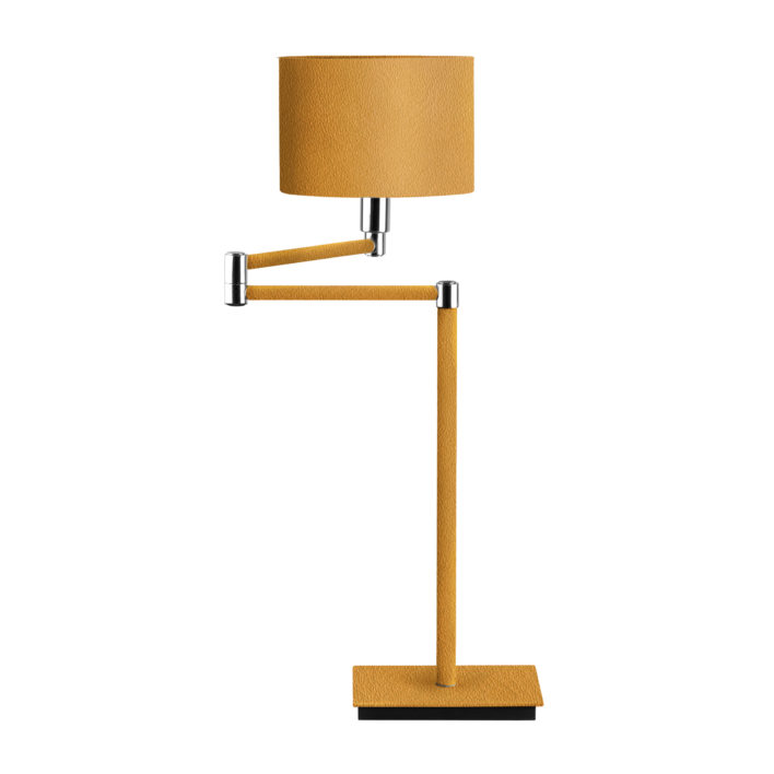 villaverde-london-snodo_leather-table-lamp-square23-1